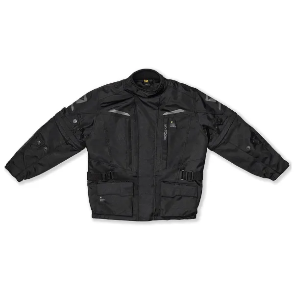 Kurtka motocyklowa Modeka Tarex II Kids