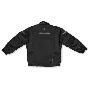 Kurtka motocyklowa Modeka Tarex II Kids