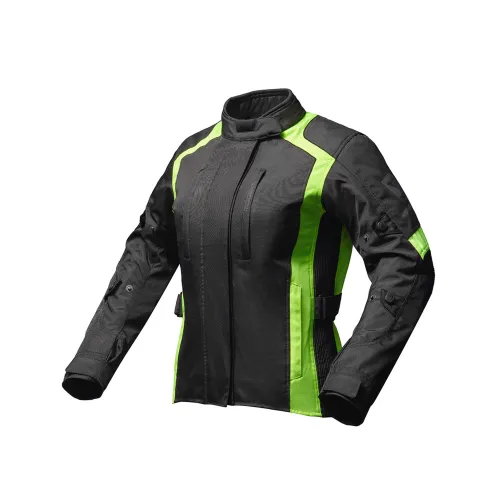 Kurtka motocyklowa Modeka Tarex II Lady