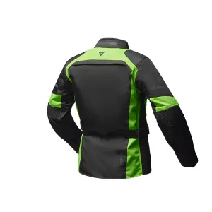 Kurtka motocyklowa Modeka Tarex II Lady