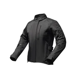 Kurtka motocyklowa Modeka Tarex II Lady