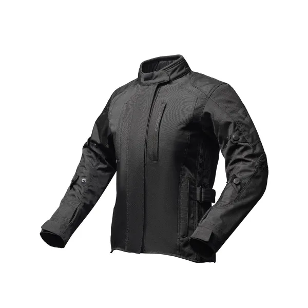 Kurtka motocyklowa Modeka Tarex II Lady