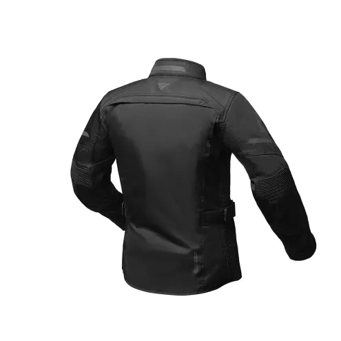 Kurtka motocyklowa Modeka Tarex II Lady