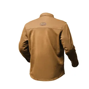 Koszula motocyklowa Modeka Oliwer Koszula motocyklowa Modeka Oliwer