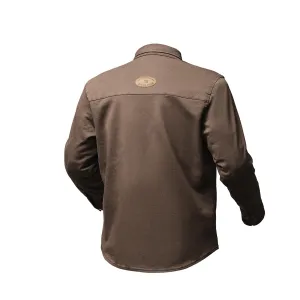 Koszula motocyklowa Modeka Oliwer Koszula motocyklowa Modeka Oliwer