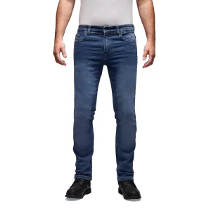 Jeansy motocyklowe Modeka Rooke