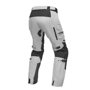 Spodnie motocyklowe Modeka Atlaz