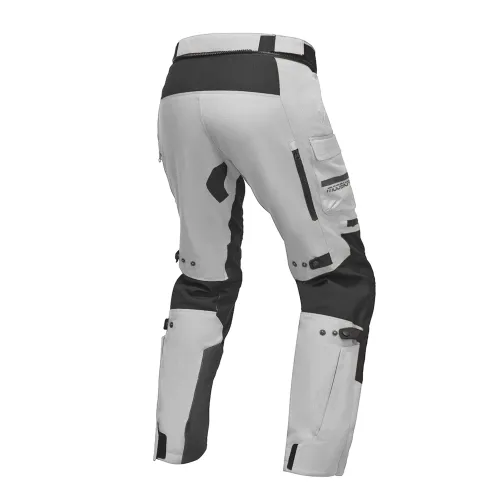 Spodnie motocyklowe Modeka Atlaz