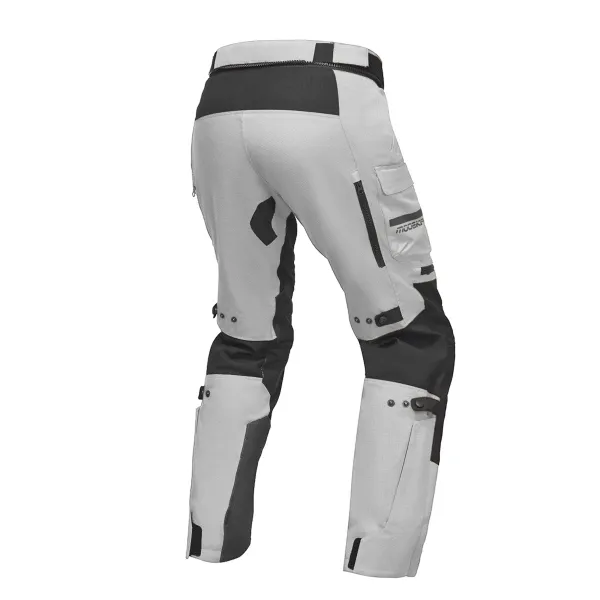 Spodnie motocyklowe Modeka Atlaz