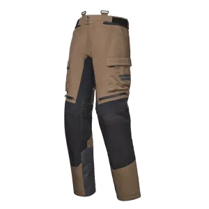 Spodnie motocyklowe Modeka Atlaz