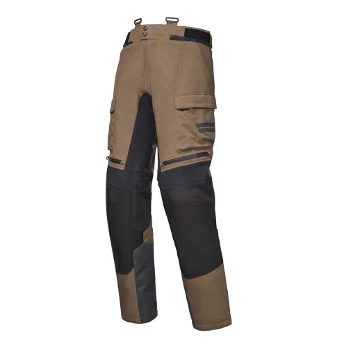 Spodnie motocyklowe Modeka Atlaz