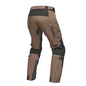 Spodnie motocyklowe Modeka Atlaz