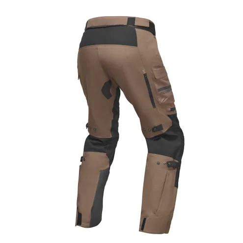 Spodnie motocyklowe Modeka Atlaz