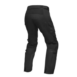 Spodnie motocyklowe Modeka Atlaz