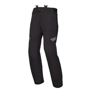 Spodnie motocyklowe Modeka Atlaz