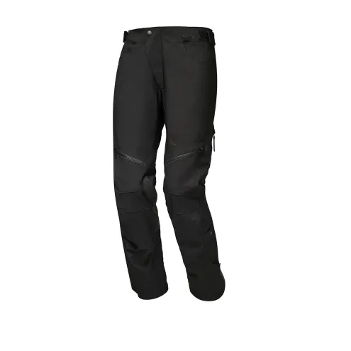 Spodnie motocyklowe Modeka Muva