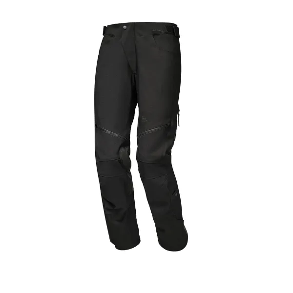 Spodnie motocyklowe Modeka Muva