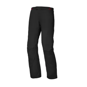 Spodnie motocyklowe Modeka Muva