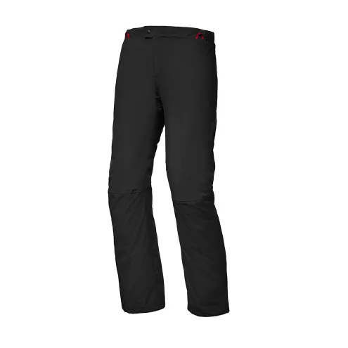 Spodnie motocyklowe Modeka Muva