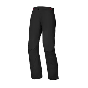 Spodnie motocyklowe Modeka Muva Lady