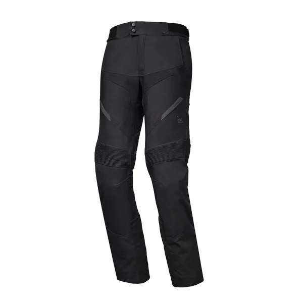 Spodnie motocyklowe Modeka Striker III