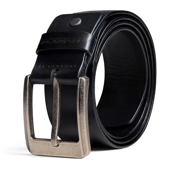 Pasek Modeka Reddock