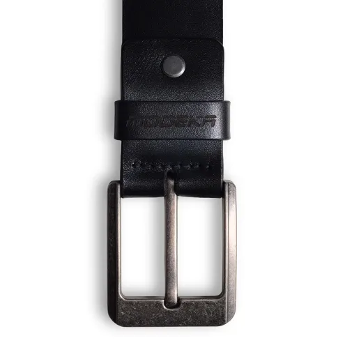 Pasek Modeka Reddock