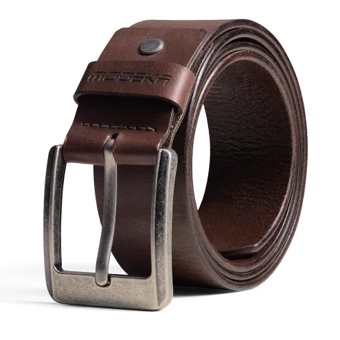 Pasek Modeka Reddock