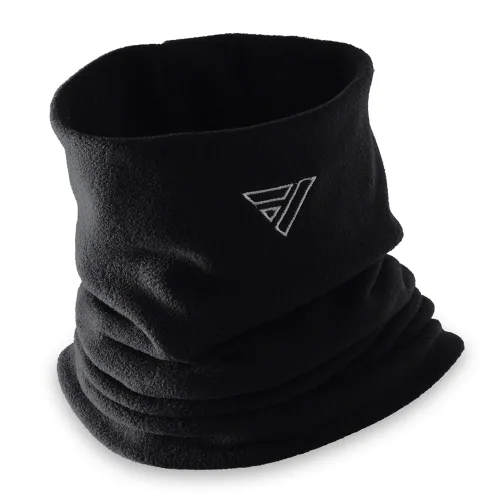 Komin Modeka Tech Fleece