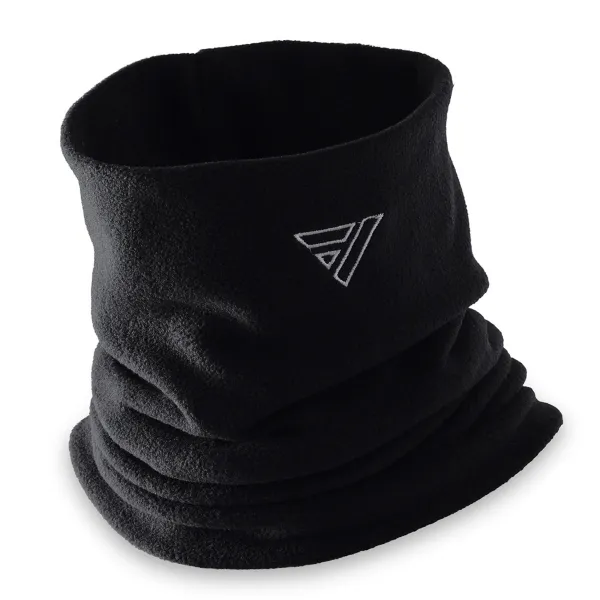 Komin Modeka Tech Fleece