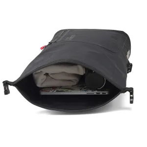 Plecak motocyklowy Modeka Dry Pack 25L Plecak motocyklowy Modeka Dry Pack 25L