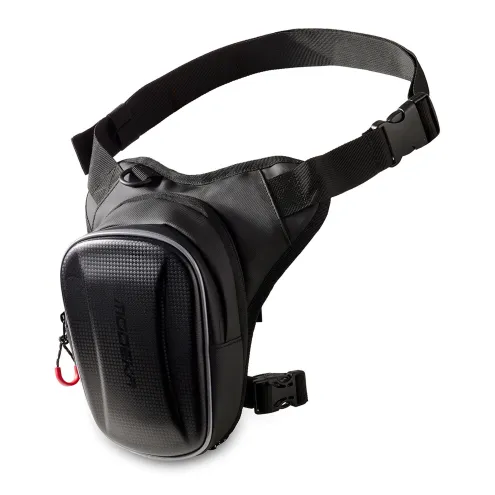 Torba na udo Modeka Case Pack