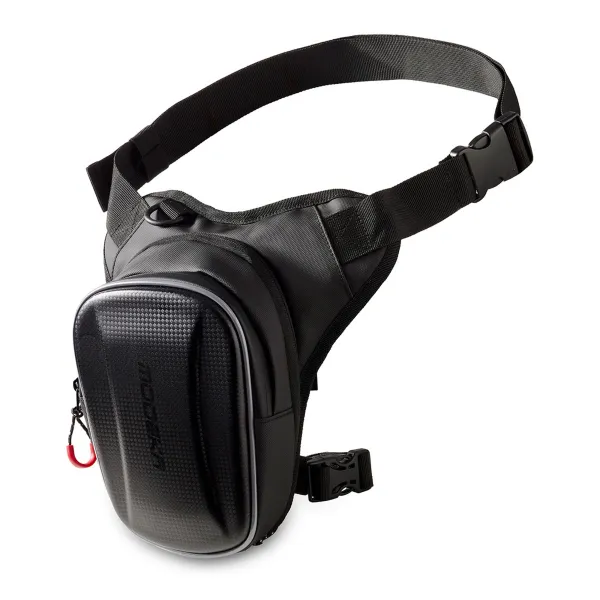 Torba na udo Modeka Case Pack