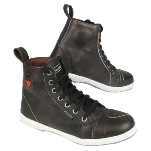 Buty motocyklowe Modeka Lane