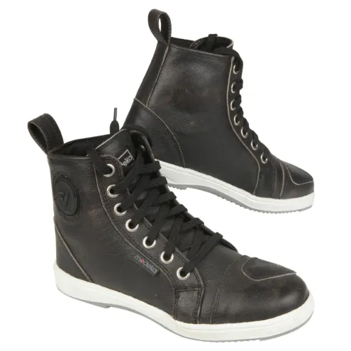 Buty motocyklowe Modeka Lane Kids