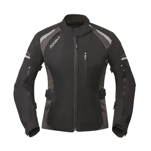 Kurtka motocyklowa Modeka Amberly Lady