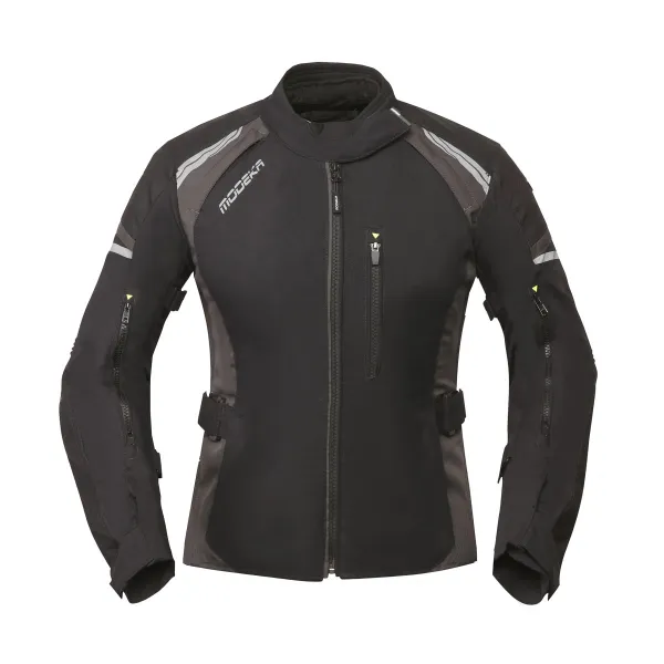 Kurtka motocyklowa Modeka Amberly Lady Kurtka motocyklowa Modeka Amberly Lady