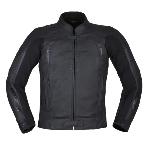 Kurtka motocyklowa Modeka Minos Kurtka motocyklowa Modeka Minos