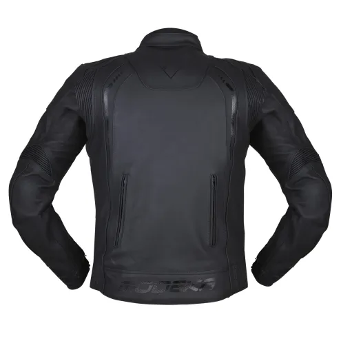 Kurtka motocyklowa Modeka Minos Kurtka motocyklowa Modeka Minos