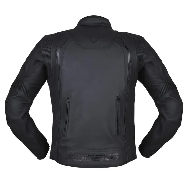 Kurtka motocyklowa Modeka Minos Kurtka motocyklowa Modeka Minos