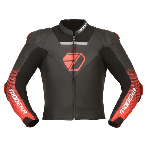 Kurtka motocyklowa Modeka Yron Kurtka motocyklowa Modeka Yron