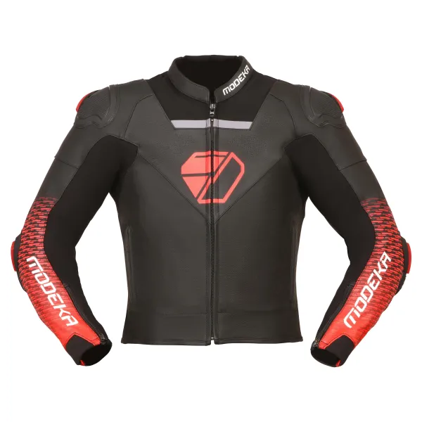 Kurtka motocyklowa Modeka Yron Kurtka motocyklowa Modeka Yron