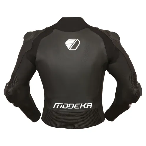Kurtka motocyklowa Modeka Yron Kurtka motocyklowa Modeka Yron