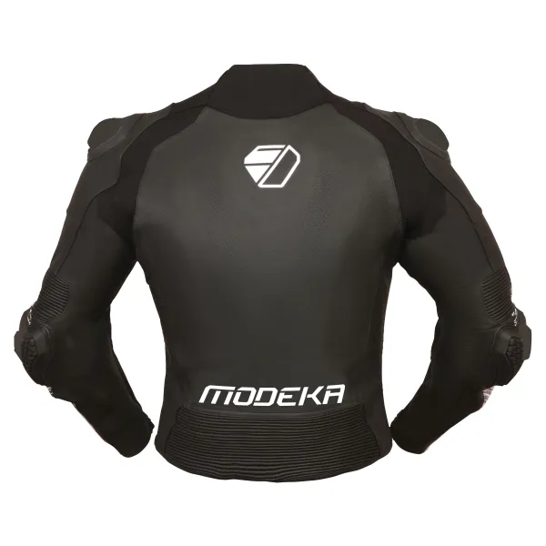 Kurtka motocyklowa Modeka Yron Kurtka motocyklowa Modeka Yron