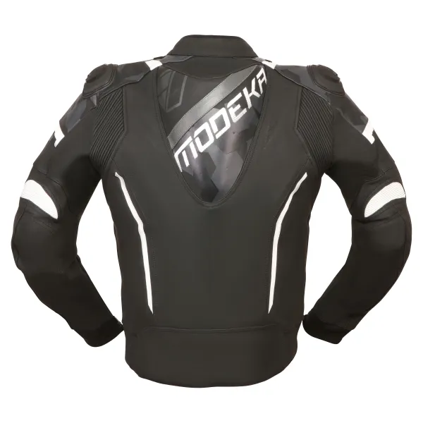 Kurtka motocyklowa Modeka Valyant