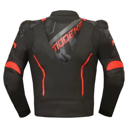 Kurtka motocyklowa Modeka Valyant Kurtka motocyklowa Modeka Valyant