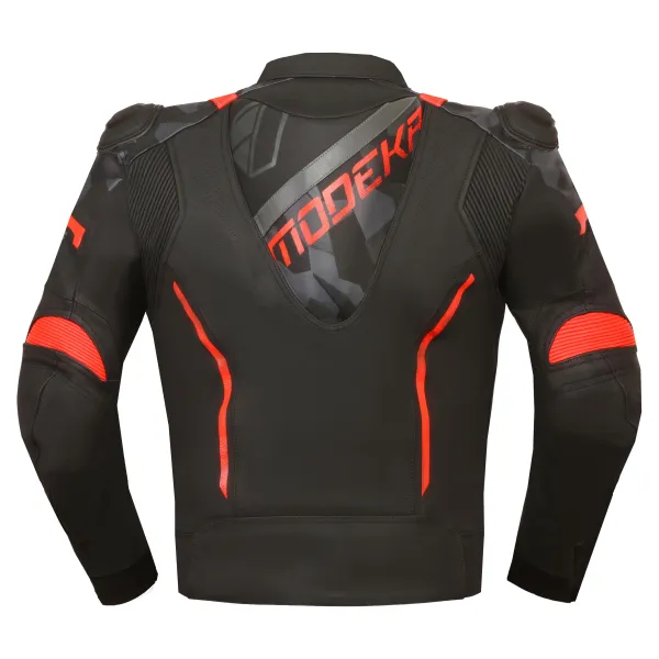 Kurtka motocyklowa Modeka Valyant
