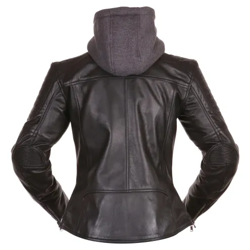 Kurtka motocyklowa Modeka Edda Lady