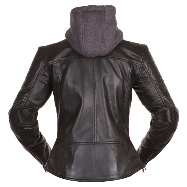 Kurtka motocyklowa Modeka Edda Lady Kurtka motocyklowa Modeka Edda Lady