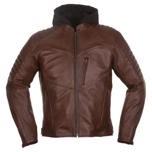 Kurtka motocyklowa Modeka Bad Eddie Kurtka motocyklowa Modeka Bad Eddie